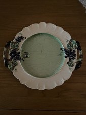 Vintage carlton ware for sale  FOLKESTONE