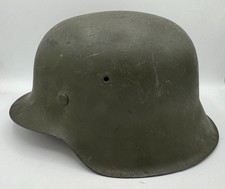 Ww2 german m42 for sale  Manville
