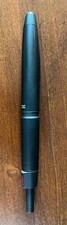 Pilot vanishing point d'occasion  Expédié en Belgium