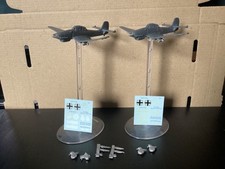 Flames war stuka for sale  EDINBURGH
