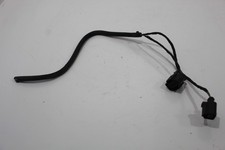 Amarok wiring plug for sale  STOCKTON-ON-TEES