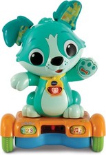 Vtech titou toutou d'occasion  France