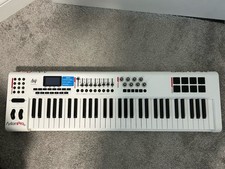 Audio axiom pro for sale  Waterville