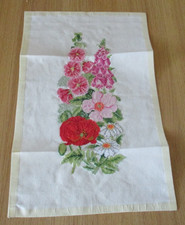 Summer banner finished for sale Summer banner finished for sale  STOKE-ON-TRENT