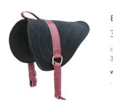 Parelli riginal barebackpad gebraucht kaufen  Bornheim