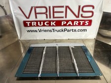 1987 2020 kenworth for sale  Salt Lake City