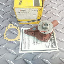 Dd1155 fits mgb for sale  Rootstown