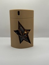 Mugler men pure usato  Italia