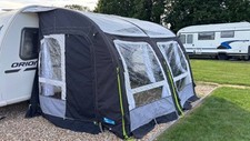 kampa rally air pro 330 for sale kampa rally air pro 330 for sale HAYWARDS HEATH