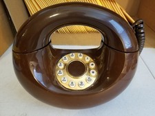 Collectible vintage donut for sale  Kuna