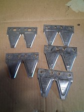 Messer klingen 344 gebraucht kaufen  Hoogstede