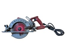 Skil spt77wm amp for sale  Denham Springs