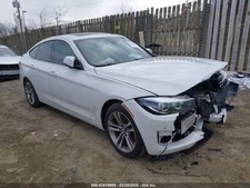 Turbo supercharger 2.0l for sale  Rahway