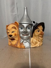 1997 wizard lion for sale  Lafayette