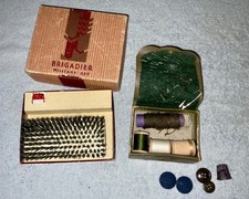 Vintage military army for sale Vintage military army for sale  Freeport