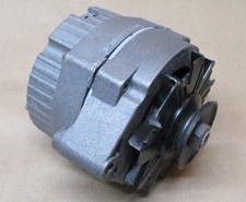 Remanufactured alternator pull for sale  Santa Ana