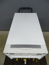 Viessmann vitodens 300 gebraucht kaufen  Radebeul