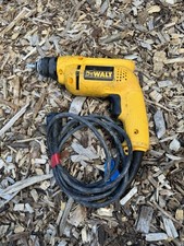 Dewalt d21009 heavy for sale  Montville