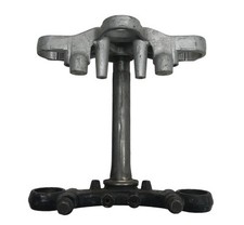 Fourche inférieur supérieur d'occasion  Vitrolles