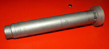 Microphone schoeps cmt30 d'occasion  Champigny-sur-Marne