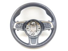 Kk833f563da8pvj volante comand usato  Torre del Greco