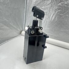 Flowfit double acting for sale  BLACKBURN