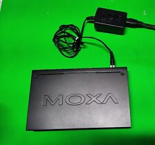 Moxa uport 1450 for sale  Solana Beach