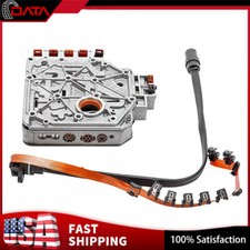 01m speed automatic for sale  USA