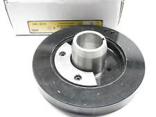 Balanceador harmônico motor Dorman 594-021R desempenho para 72-03 Dodge 318 340-V8 comprar usado  Enviando para Brazil