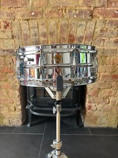 Vintage 1960 1961 for sale  HOVE