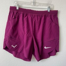 Nike court dri for sale  San Gabriel