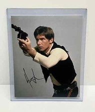 Harrison ford star for sale  Temecula