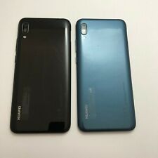Huawei 2019 mrd for sale  HARROW