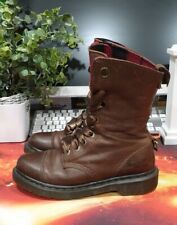 Martens triumph aimilie for sale  BOLTON
