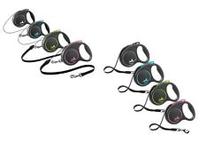 Flexi black design gebraucht kaufen  Bassum
