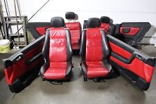Pel astra coupe gebraucht kaufen  Frankenberg