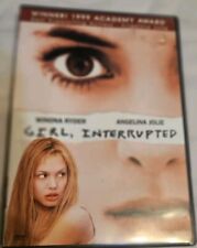 Girl interrupted estate for sale  Garden City