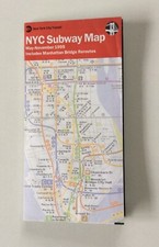 Plan metro new d'occasion  Montpellier-