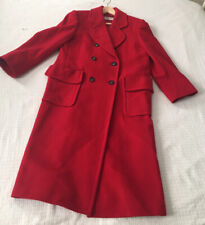 Yves saint laurent for sale  Wills Point
