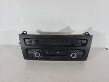 Bmw f20 digital for sale  OSSETT