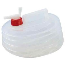 Collapsible water carrier for sale Collapsible water carrier for sale  OLDHAM