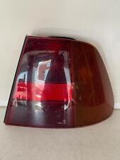 Polo classic saloon for sale  HIGH WYCOMBE