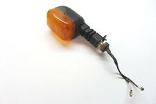 Universal mini blinker gebraucht kaufen  Haiger