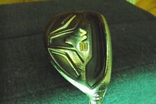 Taylormade hybrid deg for sale  Englewood