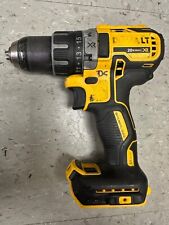 Dewalt dcd791 20v for sale  Alpharetta