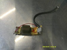 Piper trim pressure for sale  DERBY