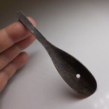 Chausse pied miniature d'occasion  Nice-