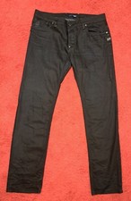 Jeans herren star gebraucht kaufen  Modautal
