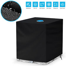 1000 liters rain for sale  TAMWORTH