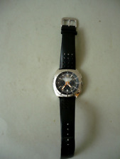 Bruno banani herrenuhr gebraucht kaufen  Deutschland